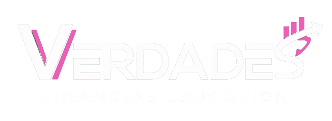 Verdades Financial Education